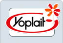 YOPLAIT