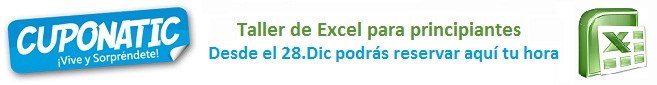 Destacamos