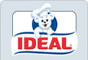 IDEAL